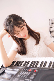 小英雄大闹唐人街